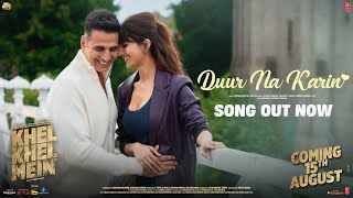 Ishq Dhadka Hai Lyrics