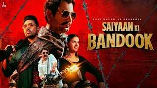 Bade Bade Bade Bade Chaudhary Lyrics