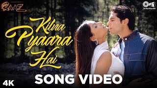Ye Safar Pyar Ka Hota Hai Bada Mushkil Lyrics