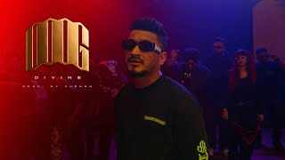 Hood mein divine nahi bolte mujhe Doctor Lyrics