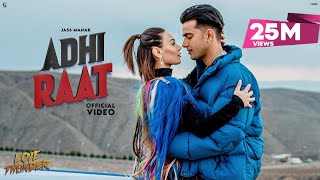 Tu 18 Saal Di Kuwari Munde Saare Ne Shikari Lyrics