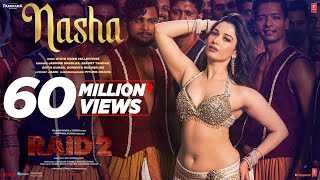 Chhoti Moti Cheez Pe Tu Lyrics