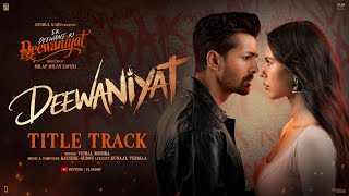 Tere Dil Pe Haq Mera Hai Lyrics